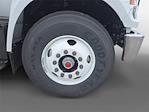 New 2026 Ford F-750 Base Regular Cab 26' Reading Flatbed Truck for sale #26DC010 - photo 56