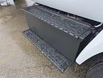 New 2026 Ford F-750 Base Regular Cab 26' Reading Flatbed Truck for sale #26DC010 - photo 58