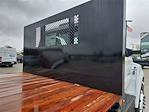 New 2026 Ford F-750 Base Regular Cab 26' Reading Flatbed Truck for sale #26DC010 - photo 60