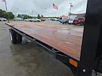 New 2026 Ford F-750 Base Regular Cab 26' Reading Flatbed Truck for sale #26DC010 - photo 61