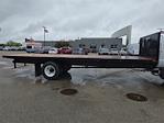 New 2026 Ford F-750 Base Regular Cab 26' Reading Flatbed Truck for sale #26DC010 - photo 62