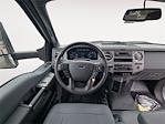 New 2026 Ford F-750 Base Regular Cab 26' Reading Flatbed Truck for sale #26DC010 - photo 7
