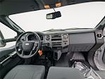 New 2026 Ford F-750 Base Regular Cab 26' Reading Flatbed Truck for sale #26DC010 - photo 8