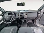 New 2026 Ford F-750 Regular Cab 26' Reading for sale #26DC011 - photo 10