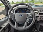 New 2026 Ford F-750 Regular Cab 26' Reading for sale #26DC011 - photo 11
