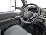 New 2026 Ford F-750 Regular Cab 26' Reading for sale #26DC011 - photo 12