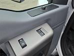 New 2026 Ford F-750 Regular Cab 26' Reading for sale #26DC011 - photo 13