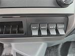 New 2026 Ford F-750 Regular Cab 26' Reading for sale #26DC011 - photo 15