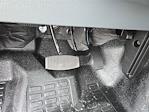 New 2026 Ford F-750 Regular Cab 26' Reading for sale #26DC011 - photo 17