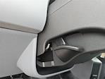 New 2026 Ford F-750 Regular Cab 26' Reading for sale #26DC011 - photo 18