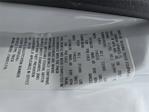 New 2026 Ford F-750 Regular Cab 26' Reading for sale #26DC011 - photo 19