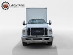 New 2026 Ford F-750 Regular Cab 26' Reading for sale #26DC011 - photo 2