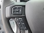 New 2026 Ford F-750 Regular Cab 26' Reading for sale #26DC011 - photo 20