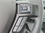 New 2026 Ford F-750 Regular Cab 26' Reading for sale #26DC011 - photo 21