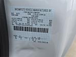 New 2026 Ford F-750 Regular Cab 26' Reading for sale #26DC011 - photo 23