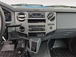 New 2026 Ford F-750 Regular Cab 26' Reading for sale #26DC011 - photo 24