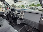 New 2026 Ford F-750 Regular Cab 26' Reading for sale #26DC011 - photo 25