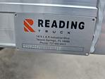 New 2026 Ford F-750 Regular Cab 26' Reading for sale #26DC011 - photo 26