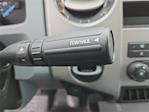 New 2026 Ford F-750 Regular Cab 26' Reading for sale #26DC011 - photo 27