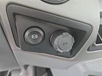 New 2026 Ford F-750 Regular Cab 26' Reading for sale #26DC011 - photo 28