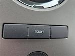 New 2026 Ford F-750 Regular Cab 26' Reading for sale #26DC011 - photo 29