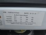 New 2026 Ford F-750 Regular Cab 26' Reading for sale #26DC011 - photo 30