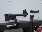 New 2026 Ford F-750 Regular Cab 26' Reading for sale #26DC011 - photo 32