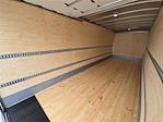 New 2026 Ford F-750 Regular Cab 26' Reading for sale #26DC011 - photo 33