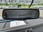 New 2026 Ford F-750 Regular Cab 26' Reading for sale #26DC011 - photo 34