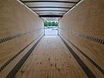 New 2026 Ford F-750 Regular Cab 26' Reading for sale #26DC011 - photo 35