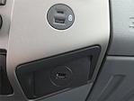 New 2026 Ford F-750 Regular Cab 26' Reading for sale #26DC011 - photo 37
