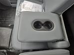 New 2026 Ford F-750 Regular Cab 26' Reading for sale #26DC011 - photo 38