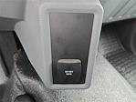 New 2026 Ford F-750 Regular Cab 26' Reading for sale #26DC011 - photo 39