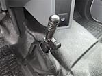 New 2026 Ford F-750 Regular Cab 26' Reading for sale #26DC011 - photo 40