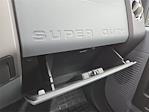 New 2026 Ford F-750 Regular Cab 26' Reading for sale #26DC011 - photo 41