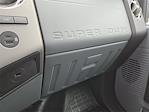 New 2026 Ford F-750 Regular Cab 26' Reading for sale #26DC011 - photo 42