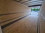 New 2026 Ford F-750 Regular Cab 26' Reading for sale #26DC011 - photo 43