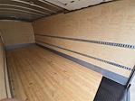 New 2026 Ford F-750 Regular Cab 26' Reading for sale #26DC011 - photo 44