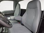 New 2026 Ford F-750 Regular Cab 26' Reading for sale #26DC011 - photo 45