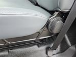 New 2026 Ford F-750 Regular Cab 26' Reading for sale #26DC011 - photo 47