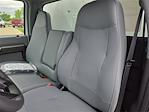New 2026 Ford F-750 Regular Cab 26' Reading for sale #26DC011 - photo 48