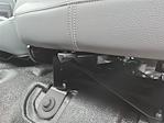 New 2026 Ford F-750 Regular Cab 26' Reading for sale #26DC011 - photo 49