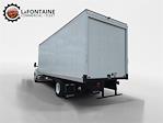 New 2026 Ford F-750 Regular Cab 26' Reading for sale #26DC011 - photo 5