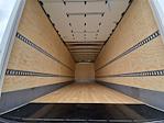 New 2026 Ford F-750 Regular Cab 26' Reading for sale #26DC011 - photo 50