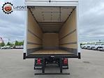 New 2026 Ford F-750 Regular Cab 26' Reading for sale #26DC011 - photo 51