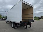 New 2026 Ford F-750 Regular Cab 26' Reading for sale #26DC011 - photo 52