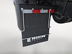 New 2026 Ford F-750 Regular Cab 26' Reading for sale #26DC011 - photo 53