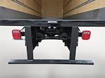 New 2026 Ford F-750 Regular Cab 26' Reading for sale #26DC011 - photo 54