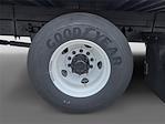 New 2026 Ford F-750 Regular Cab 26' Reading for sale #26DC011 - photo 55