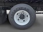 New 2026 Ford F-750 Regular Cab 26' Reading for sale #26DC011 - photo 56